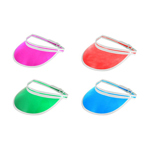Adult Sun Visors