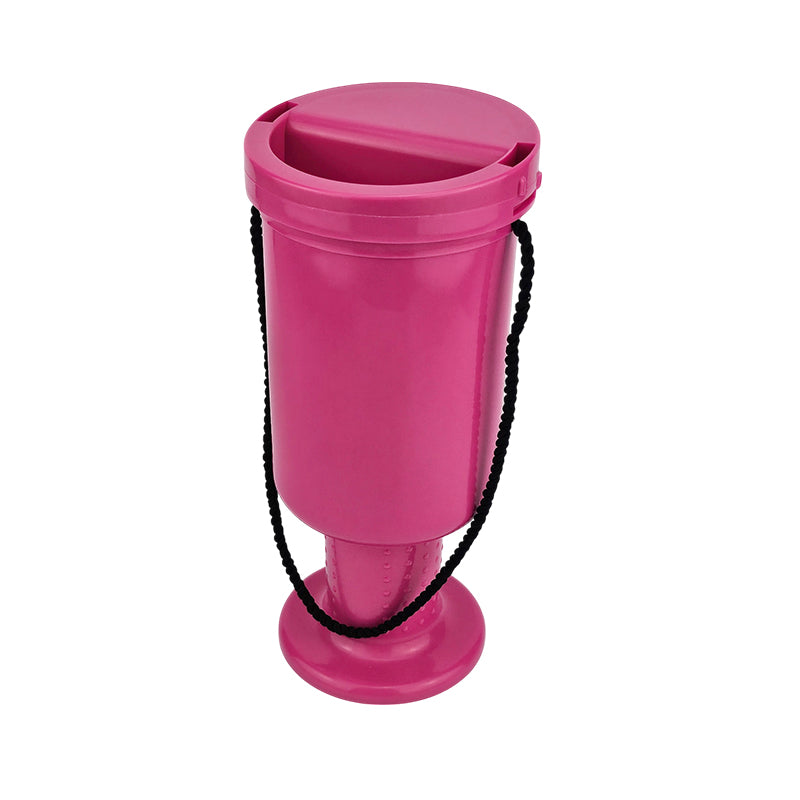Classic Collection Boxes - Care Fundraising Supplies