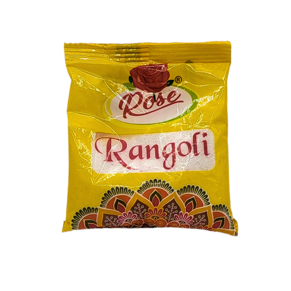 Rangoli Ylang Ylang - Scented Marble Dust