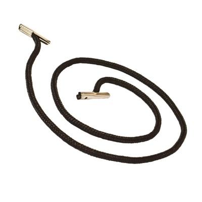 (Charity Only) Collection box carry cord