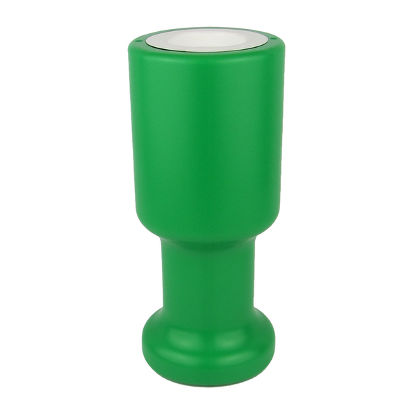 Handheld Charity Collection Box – Care Fundraising Supplies