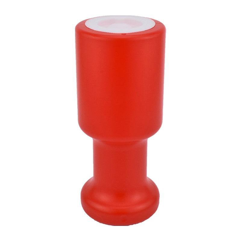 Handheld Charity Collection Box – Care Fundraising Supplies