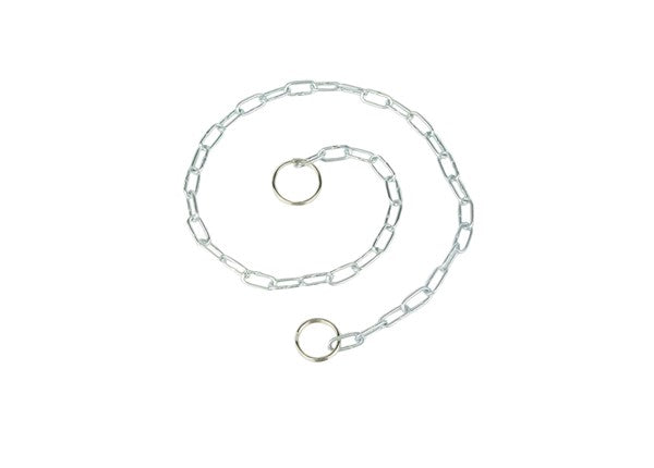 Collection Security Box Chain Security Chains for Collection Boxes | Care Fundraising Supplies